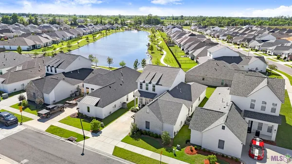 $479,000 | 14312 Wally Way, Baton Rouge, LA 70810