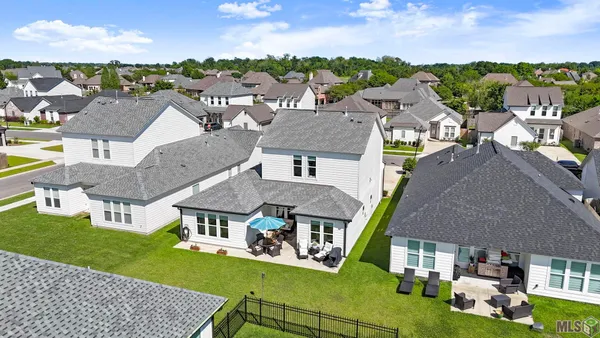 $479,000 | 14312 Wally Way, Baton Rouge, LA 70810