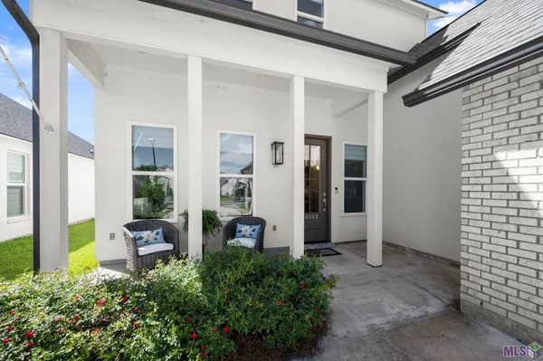 $479,000 | 14312 Wally Way, Baton Rouge, LA 70810