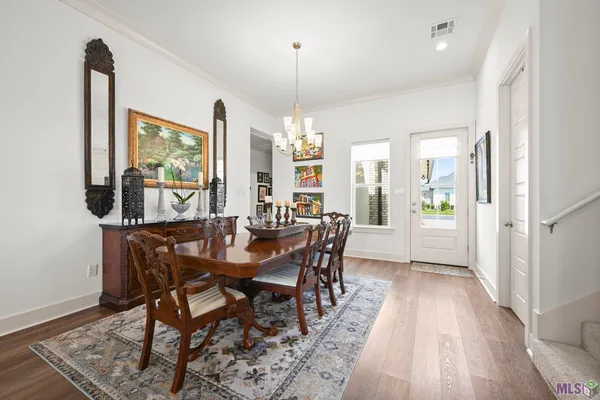 $479,000 | 14312 Wally Way, Baton Rouge, LA 70810
