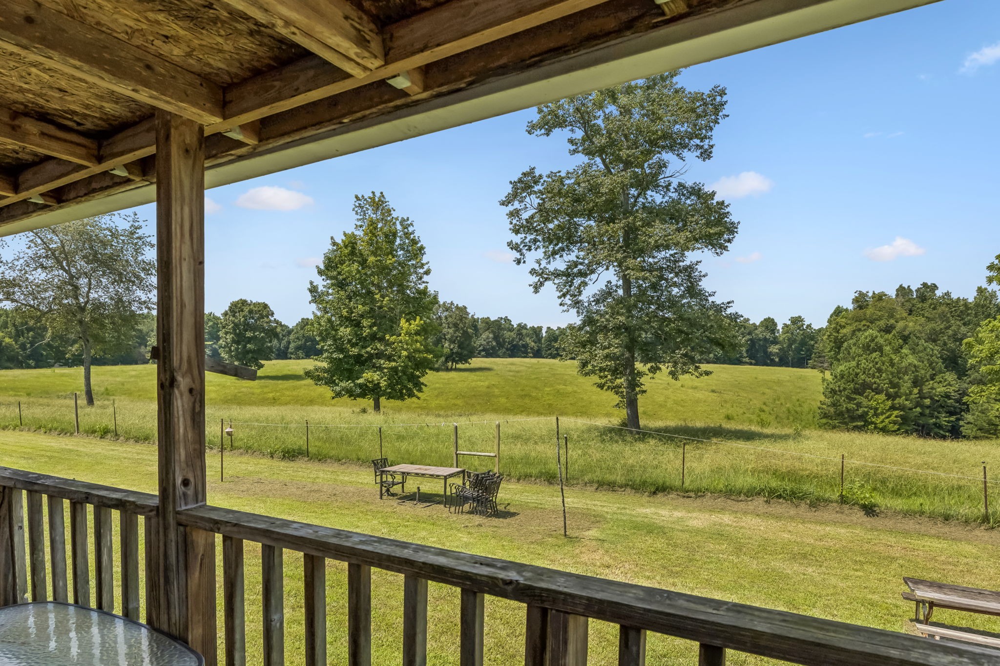 2362 Fall River Road Goodspring, TN 38460 - Photo 39 of 73 Gallery Image 39