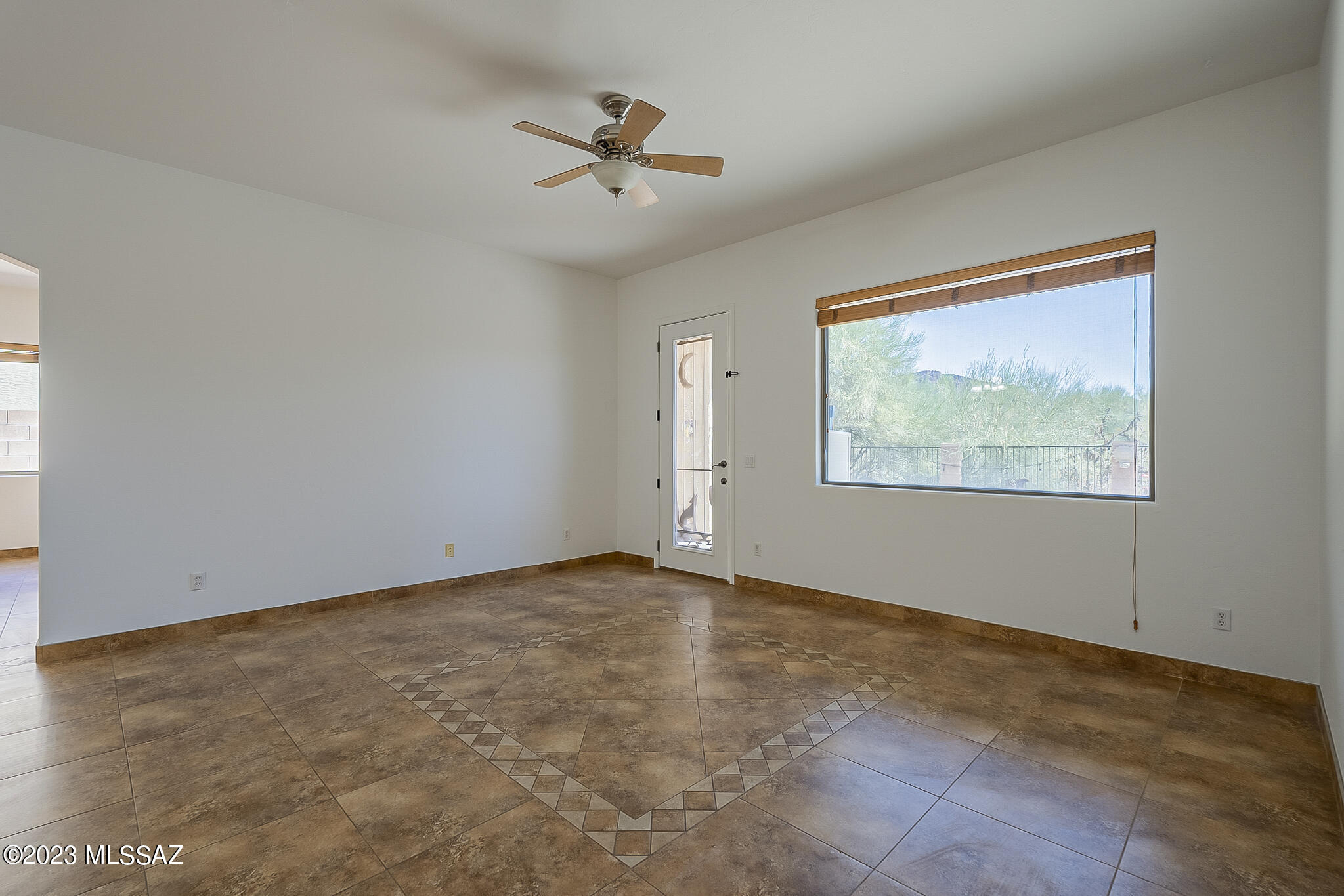 3685 South Desert Cache Road Tucson, AZ 85735 - Photo 9 of 50 Gallery Image 9