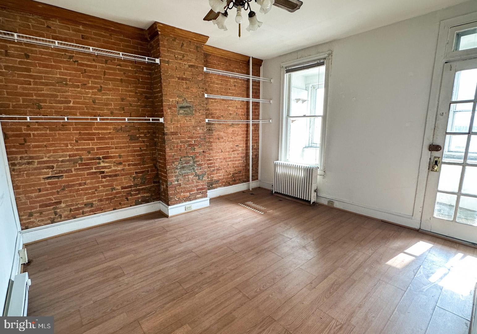 3851 Falls Road Baltimore, MD 21211 - Photo 8 of 24 Gallery Image 8