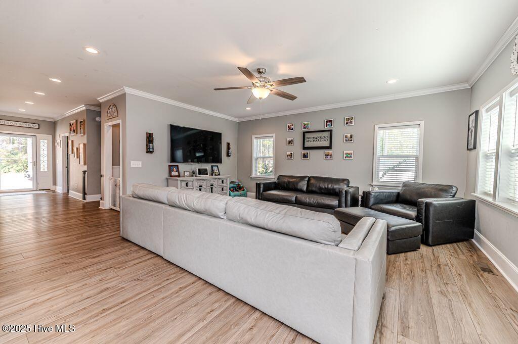 40 Windmere Road Pinehurst, NC 28374 - Photo 22 of 62 w41