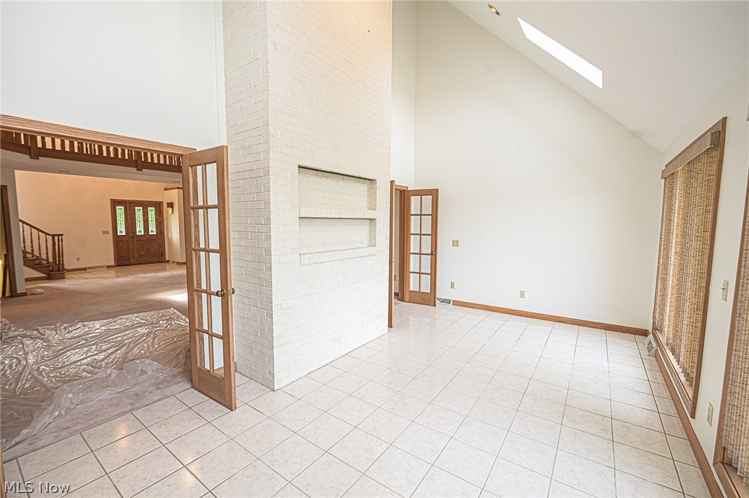 4031 Austin Road Geneva, OH 44041 - Photo 8 of 35 Gallery Image 8