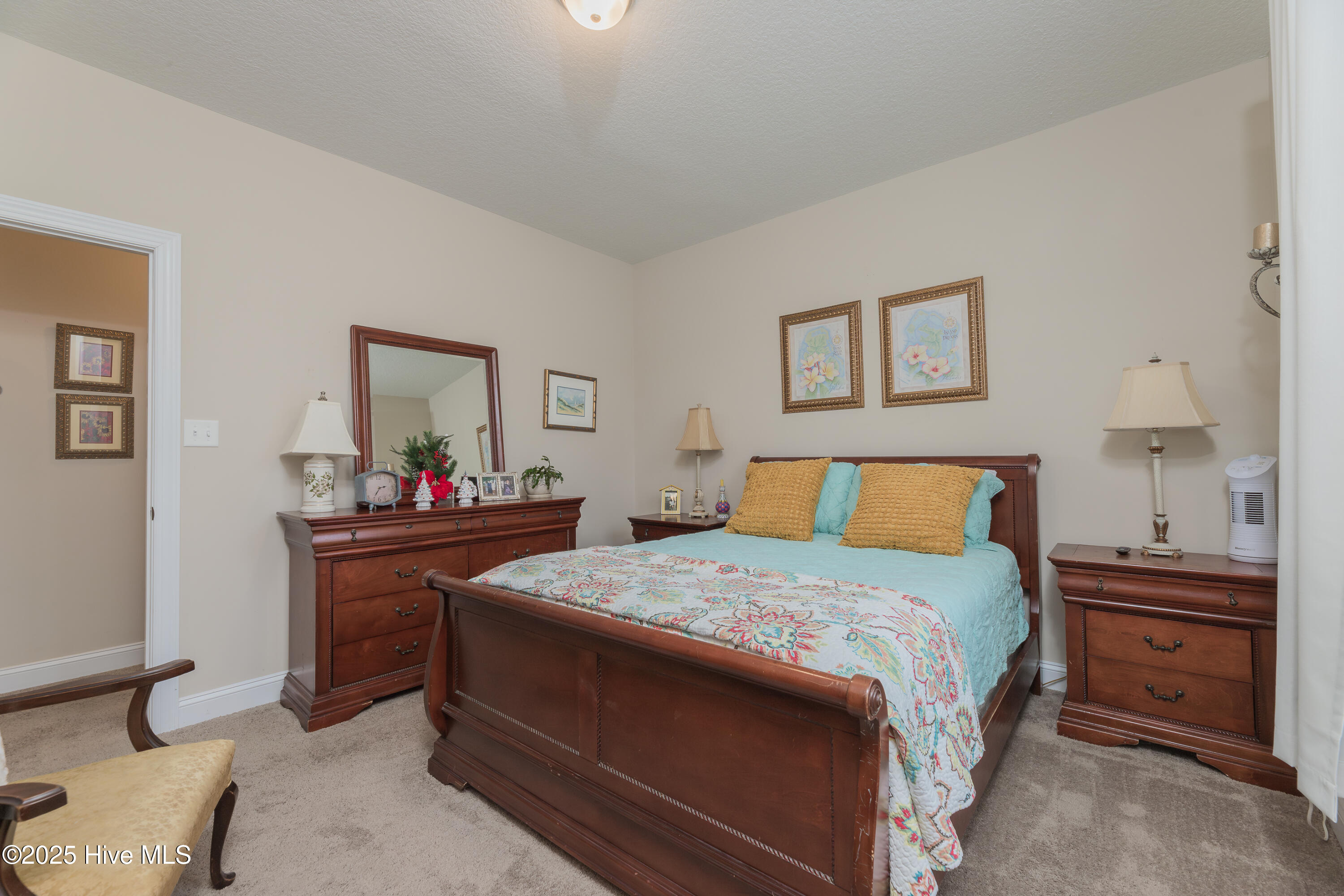 123 Colonial Post Road Jacksonville, NC 28546 - Photo 47 of 75 48BED2