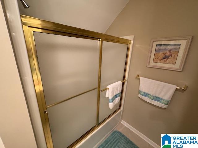 1442 Shannon Way Talladega, AL 35160 - Photo 45 of 73