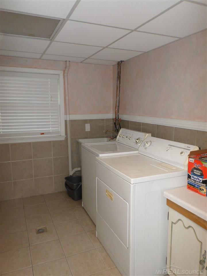 3480 John R Road Rochester Hills, MI 48307 - Photo 10 of 40