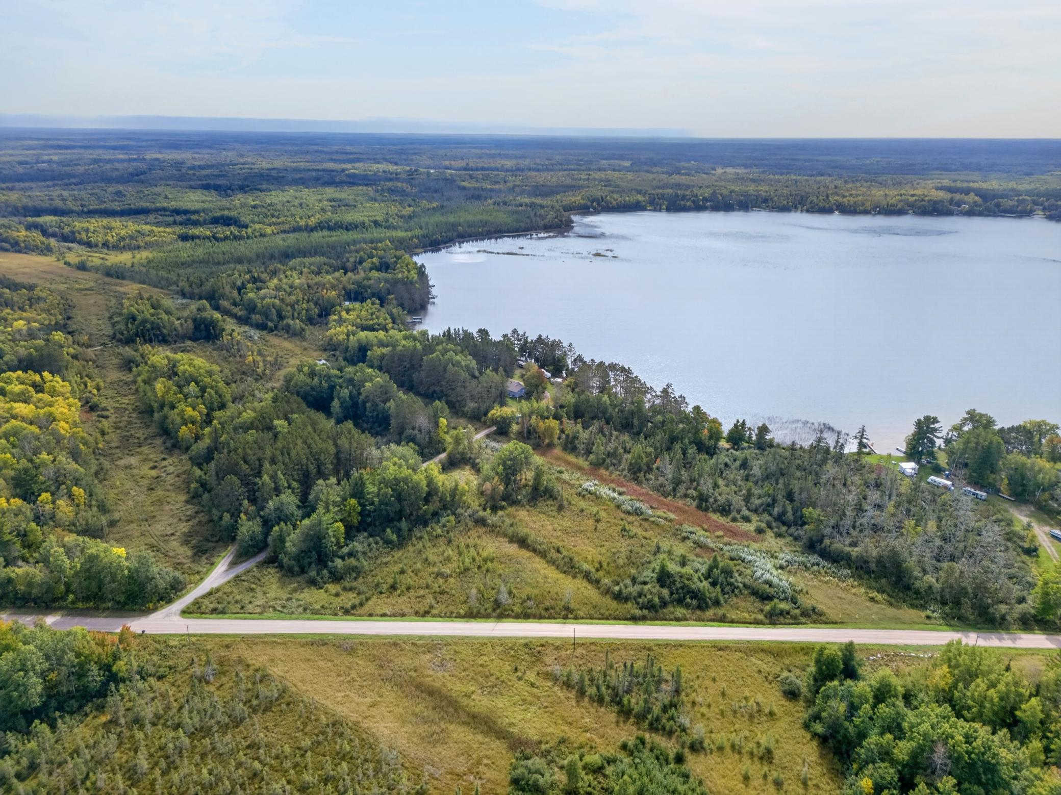20240 North Shallow Lake Road Warba, MN 55793 - Photo 53 of 59 Gallery Image 53