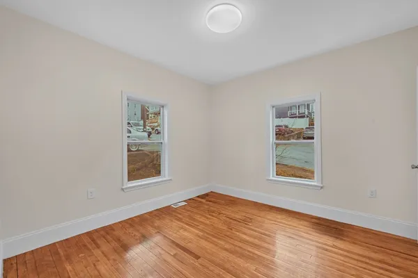 $539,900 | 48-50 Nashua Street, Fitchburg, MA 01420