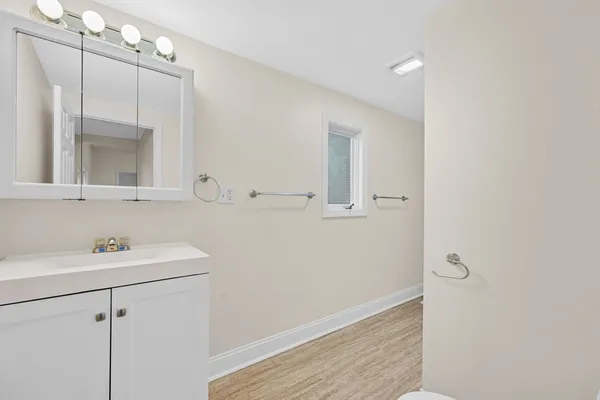 $539,900 | 48-50 Nashua Street, Fitchburg, MA 01420