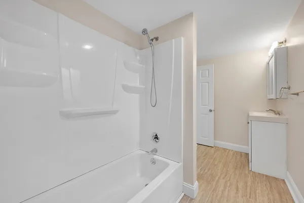 $539,900 | 48-50 Nashua Street, Fitchburg, MA 01420