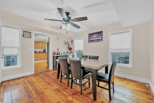 $539,900 | 48-50 Nashua Street, Fitchburg, MA 01420