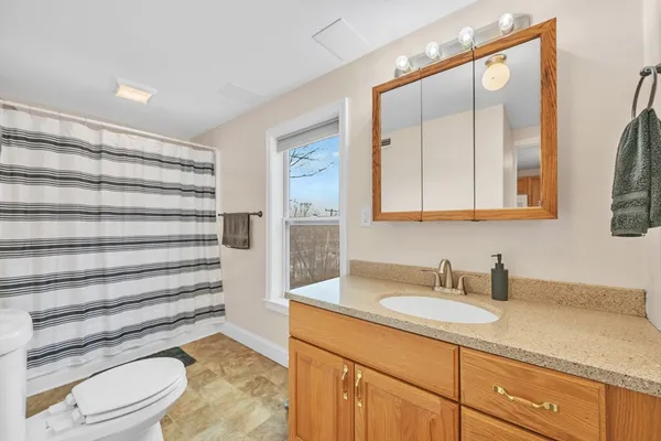 $539,900 | 48-50 Nashua Street, Fitchburg, MA 01420
