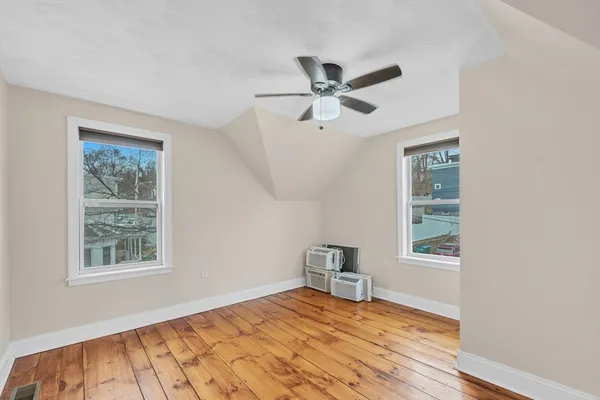 $539,900 | 48-50 Nashua Street, Fitchburg, MA 01420