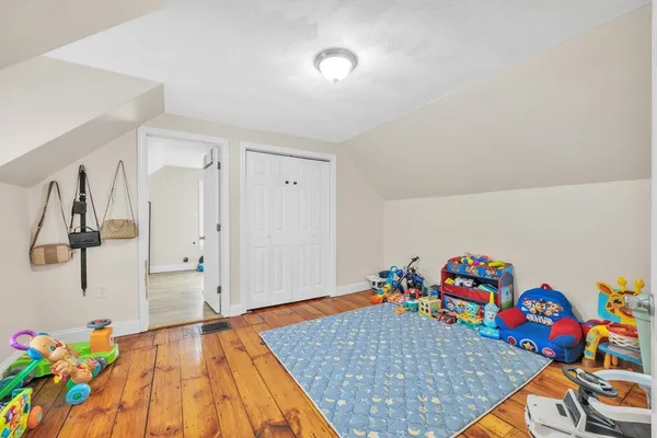 $539,900 | 48-50 Nashua Street, Fitchburg, MA 01420