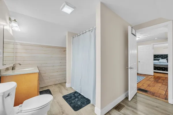 $539,900 | 48-50 Nashua Street, Fitchburg, MA 01420
