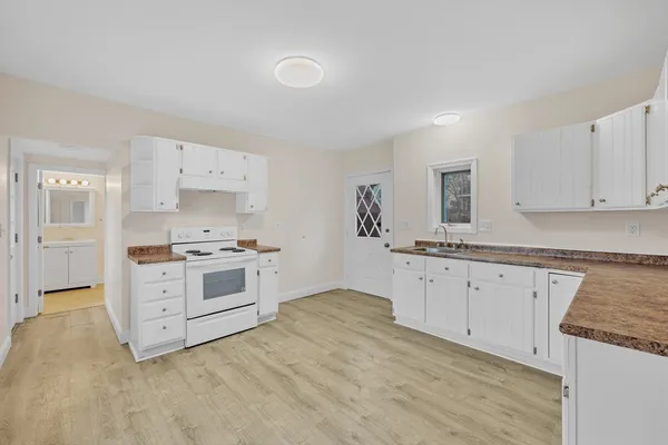$539,900 | 48-50 Nashua Street, Fitchburg, MA 01420