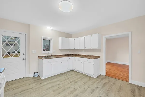 $539,900 | 48-50 Nashua Street, Fitchburg, MA 01420