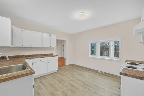 $539,900 | 48-50 Nashua Street, Fitchburg, MA 01420