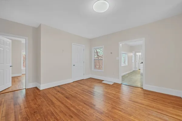 $539,900 | 48-50 Nashua Street, Fitchburg, MA 01420