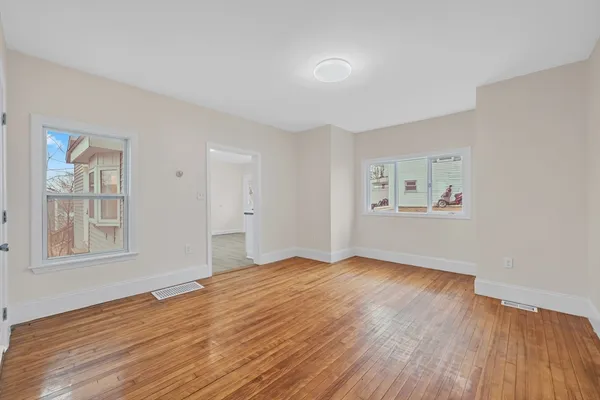 $539,900 | 48-50 Nashua Street, Fitchburg, MA 01420