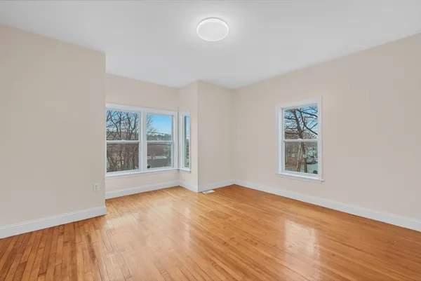 $539,900 | 48-50 Nashua Street, Fitchburg, MA 01420