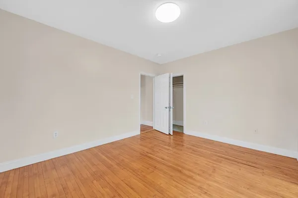 $539,900 | 48-50 Nashua Street, Fitchburg, MA 01420