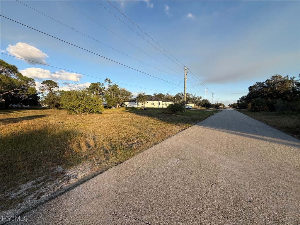 1049-1051 Meadow Road Lehigh Acres, FL 33973 - Photo 4 of 5