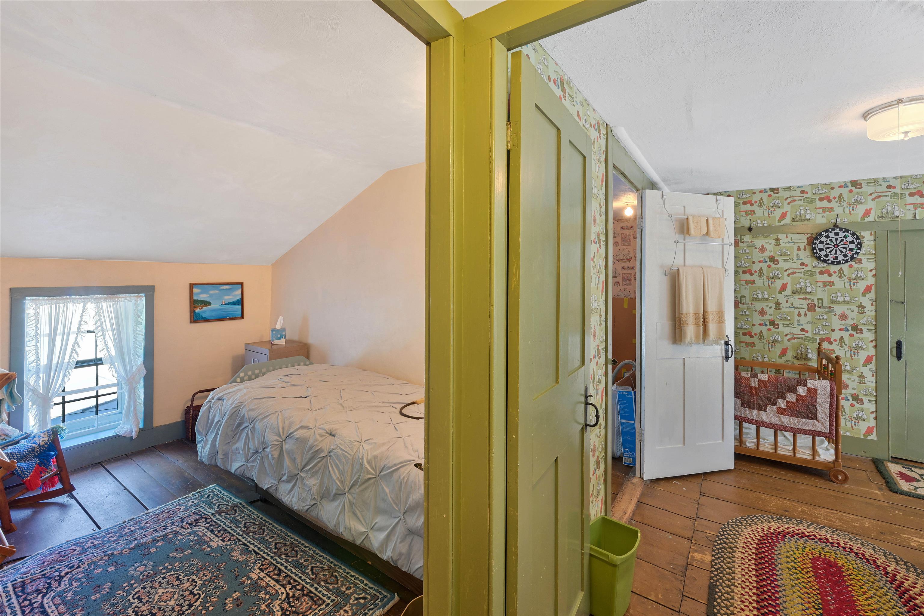 74 Main Street Shoreham, VT 05770 - Photo 26 of 51 Gallery Image 26