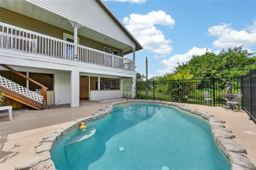 5220 Anderson Road Port Charlotte, FL 33981 - Photo 34 of 54