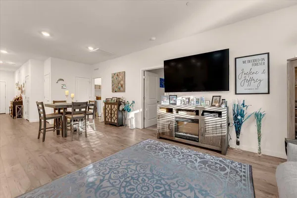 $424,900 | 3622 Ginny Court, Redding, CA 96001