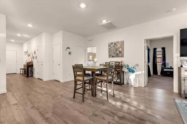 $424,900 | 3622 Ginny Court, Redding, CA 96001