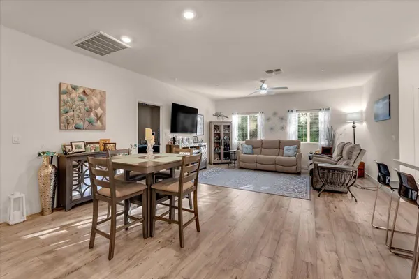 $424,900 | 3622 Ginny Court, Redding, CA 96001