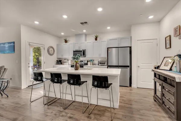 $424,900 | 3622 Ginny Court, Redding, CA 96001