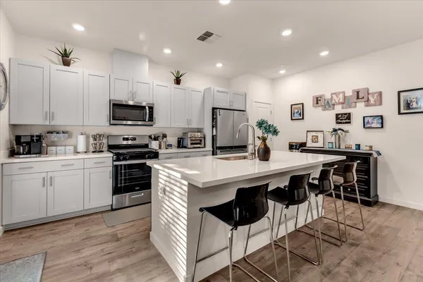 $424,900 | 3622 Ginny Court, Redding, CA 96001