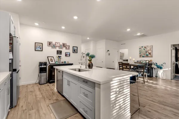 $424,900 | 3622 Ginny Court, Redding, CA 96001