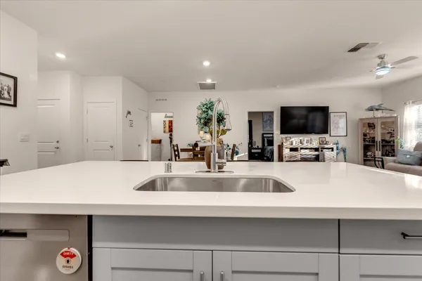 $424,900 | 3622 Ginny Court, Redding, CA 96001