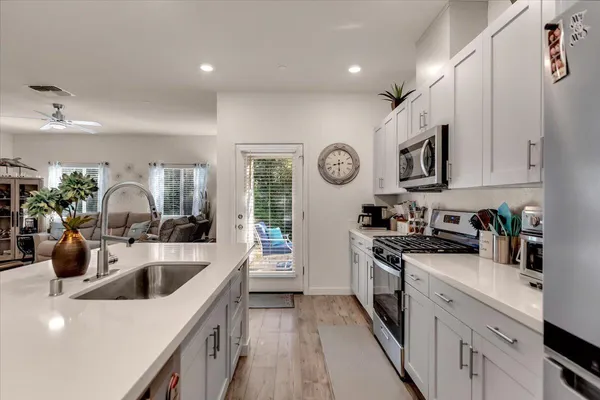 $424,900 | 3622 Ginny Court, Redding, CA 96001