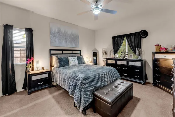 $424,900 | 3622 Ginny Court, Redding, CA 96001