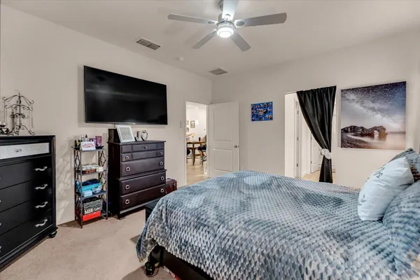 $424,900 | 3622 Ginny Court, Redding, CA 96001