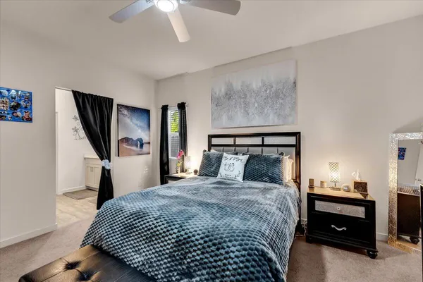 $424,900 | 3622 Ginny Court, Redding, CA 96001