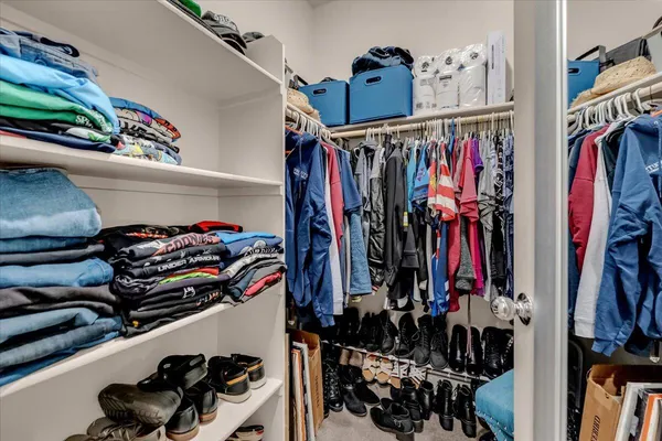 $424,900 | 3622 Ginny Court, Redding, CA 96001