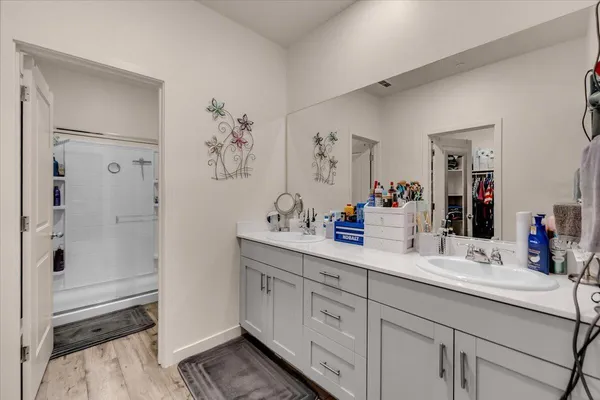 $424,900 | 3622 Ginny Court, Redding, CA 96001