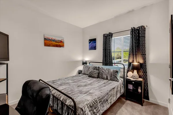 $424,900 | 3622 Ginny Court, Redding, CA 96001