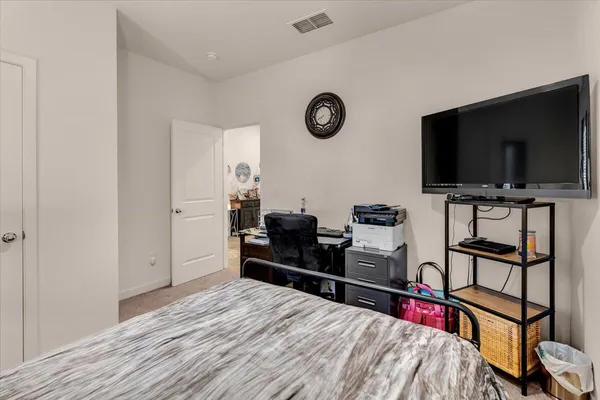 $424,900 | 3622 Ginny Court, Redding, CA 96001