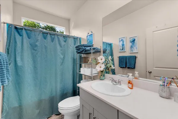 $424,900 | 3622 Ginny Court, Redding, CA 96001