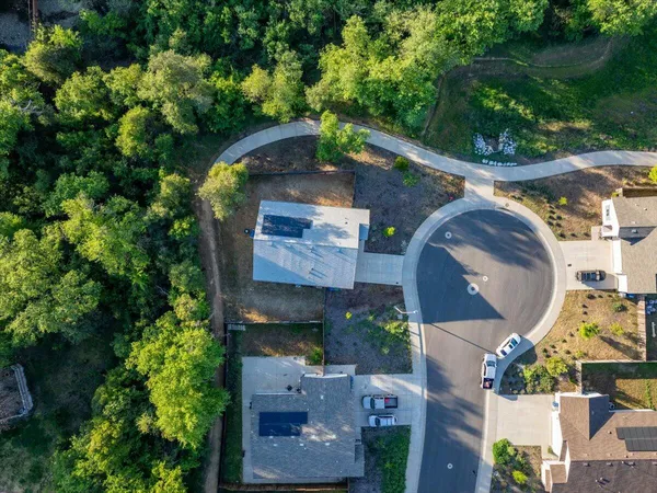 $424,900 | 3622 Ginny Court, Redding, CA 96001