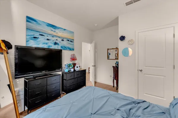 $424,900 | 3622 Ginny Court, Redding, CA 96001