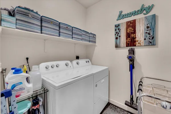 $424,900 | 3622 Ginny Court, Redding, CA 96001